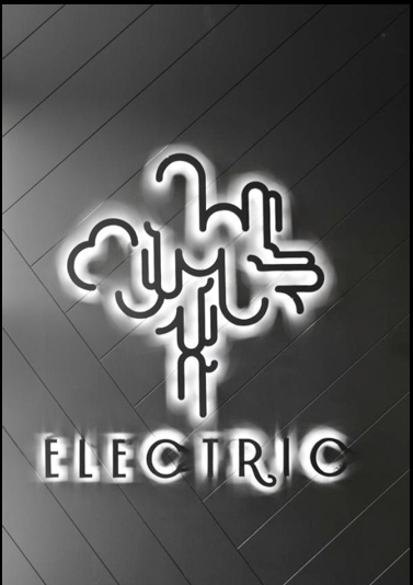 Electric.png