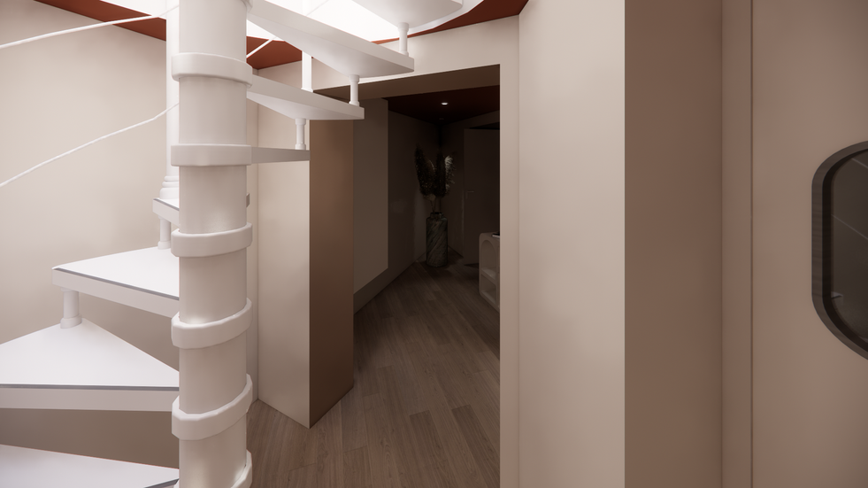 Enscape_2026-02-15-19-02-17