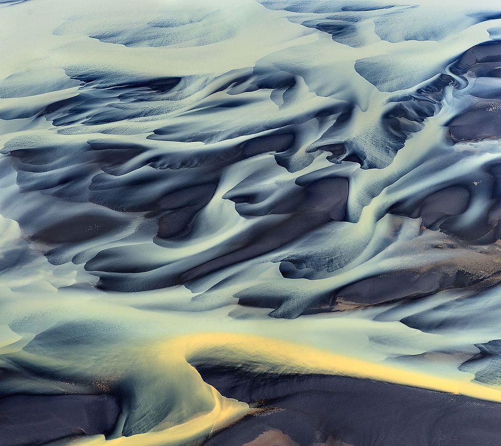 volcanic-river-blue-andre-ermolaev.jpg