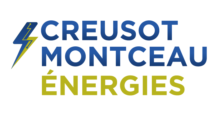 Logo-creusotmonceau.png