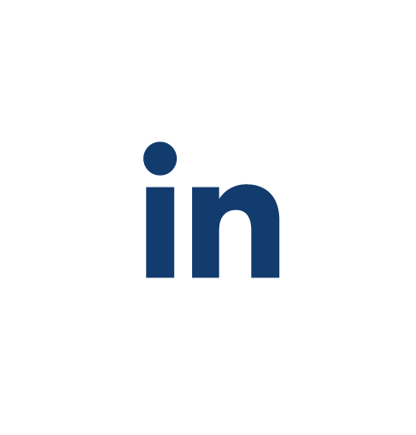 linkein.png