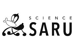 Science-SARU.jpg