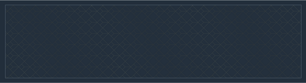 about us.png