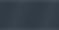 Bg camp.png