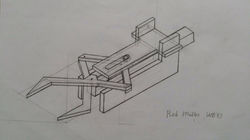 Ontwerp 3