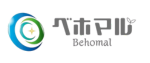 Untitled Design (65).png