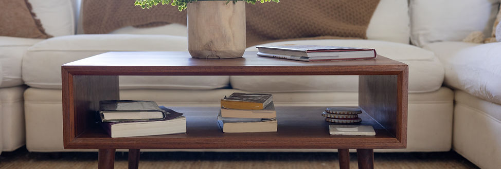 custom-coffeetable