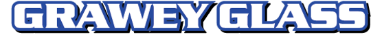 Grawey Glass Logo.png