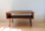 COFFEETABLE69