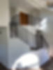 Staircase Balcony After 1.jpg