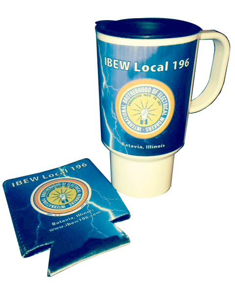 Normal, Bloomington, Bloomingtin, print, commercial, offset, giclee, brochure, business, card, flyer, design, logo, graphic design, IL, Illinois, mug, ad specialty, letterhead, envelope, invitation, form, magnet, sticker, button, pen, window, tote, bag