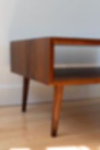 COFFEETABLE66