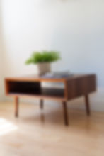 COFFEETABLE74