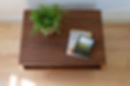 COFFEETABLE73