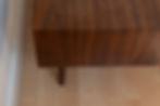 COFFEETABLE68