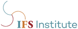 IFS Logo.png