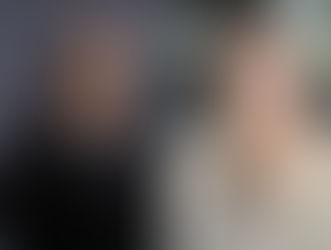 Holding Steady BUT Losing Inches!