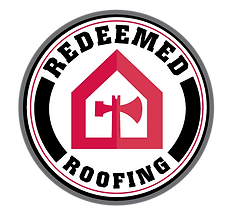 Roof Repair Roofing Contractor Central Illinois Redeemed Roofing