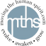 MTHS logo-transparent.png