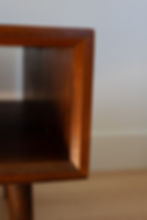 COFFEETABLE70