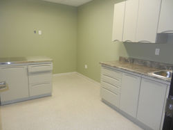 Meadowbrook Veterinary Clinic