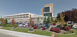 Kadlec Hospital.jpg