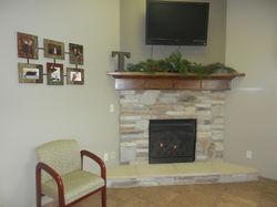 Timbercrest Veterinary Services