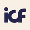 ICF Logo.png
