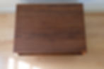 COFFEETABLE71