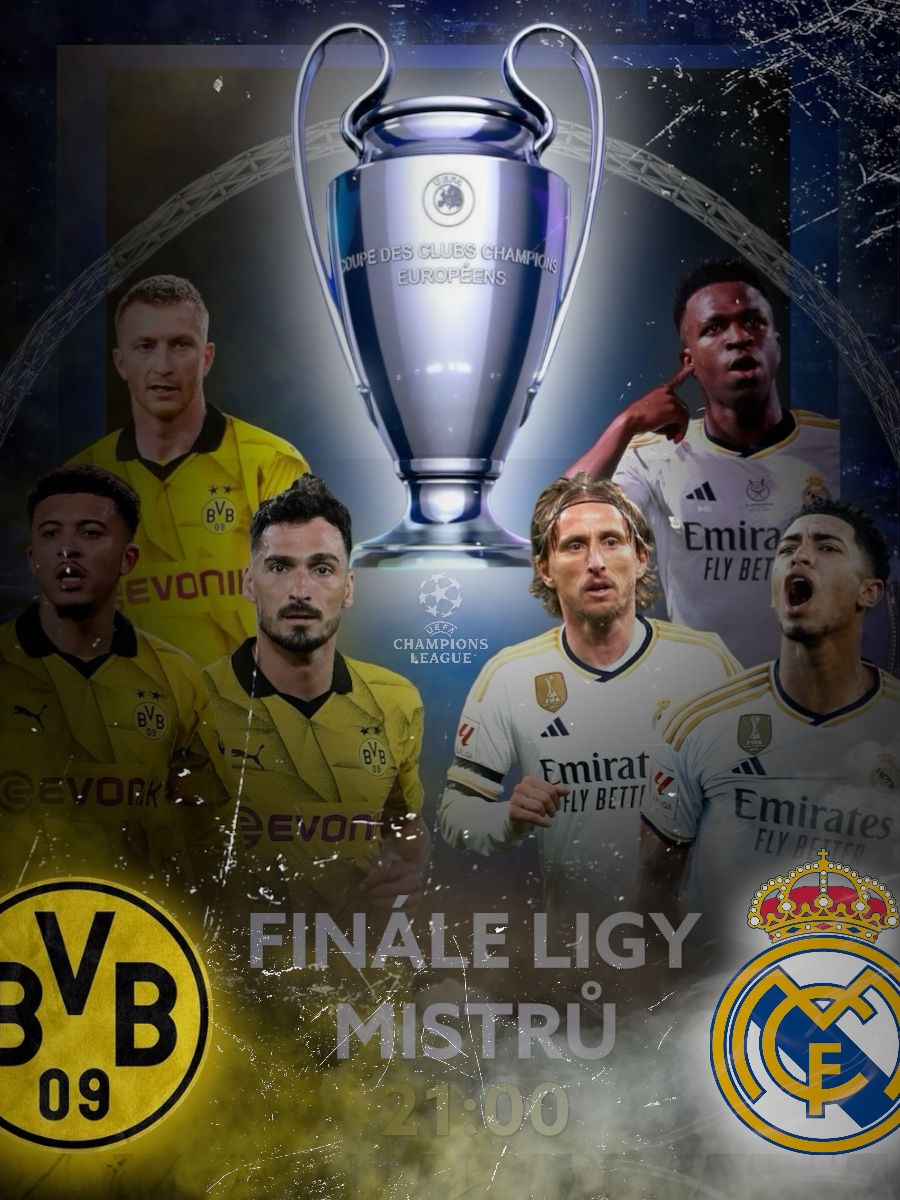 Photoroom_20240601_144904