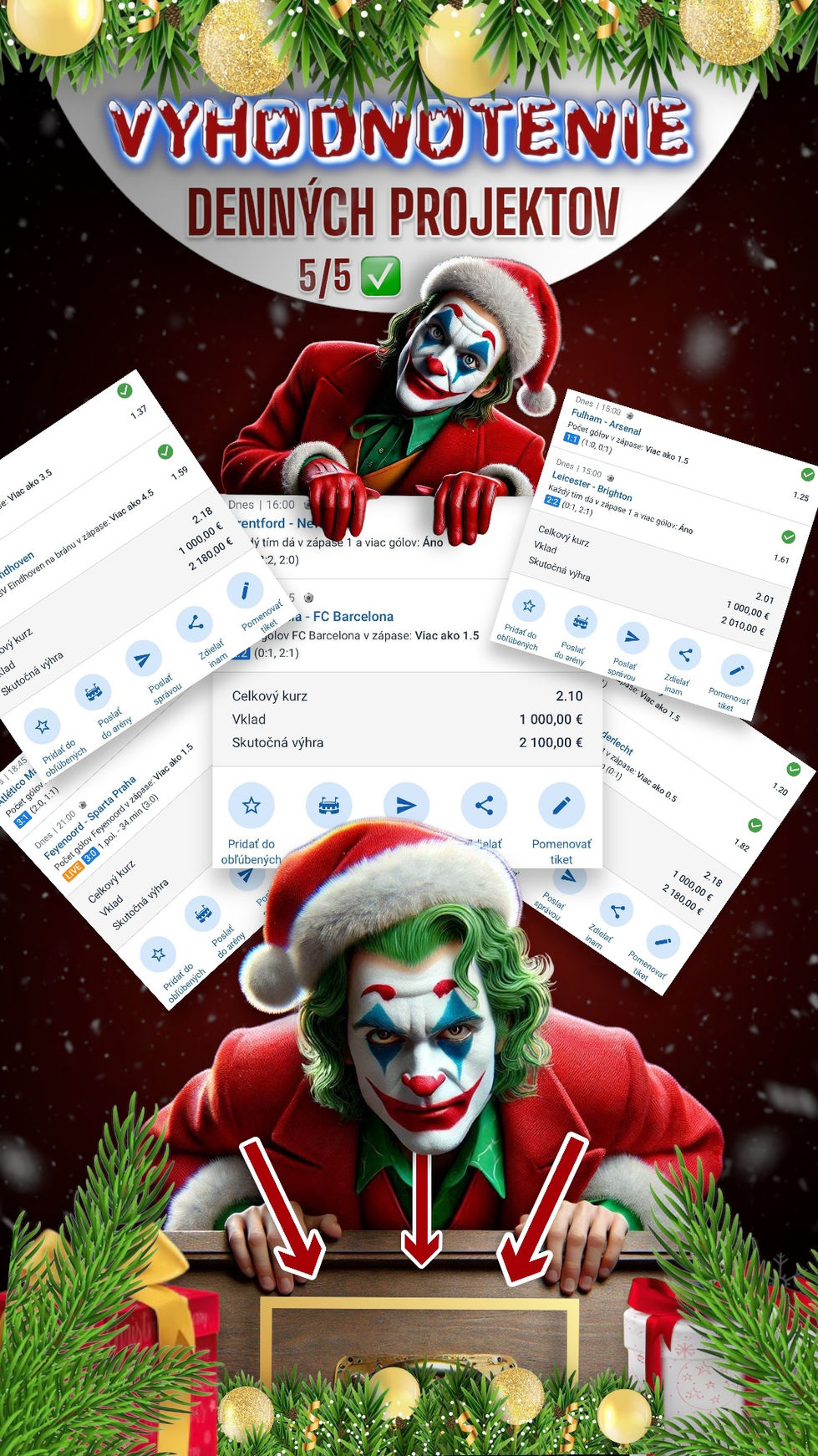 Photoroom_20241213_210016