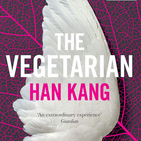 'The Vegetarian': A Look into Sibling Relationships, Consent and the Male Gaze