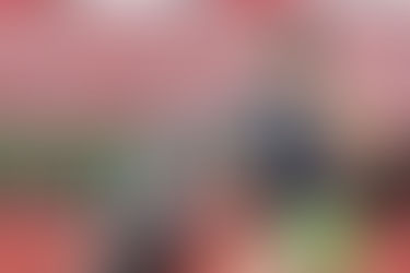 Olivet Coach Breaks World Record