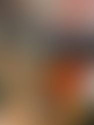 The KC Celebrates Mardi Gras