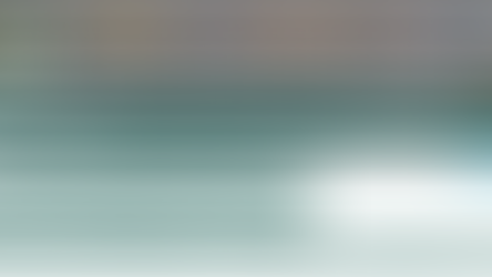 Scheduling error headlines women's basketball playoff contest