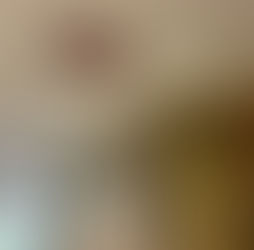 Two Minutes to Understand Student Loan Relief