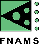 FNAMS.png
