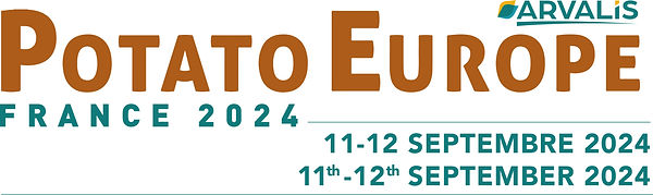 logopotatoeurope2024vectocouleur.jpg