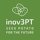 Logo inov3PT