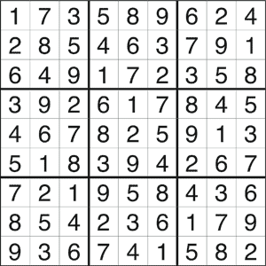 sudoku_medium_475_solution