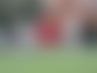 Women's Soccer Overview