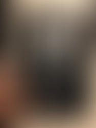 Going braille
Olivet installs braille signs near bathroom doors and exits