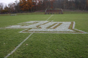 Opinion: NCAA Cancellations