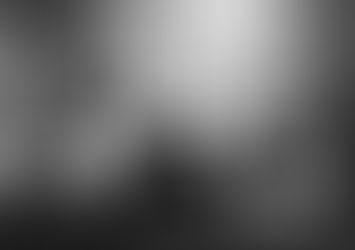 The sports of Ye Olde Olivet