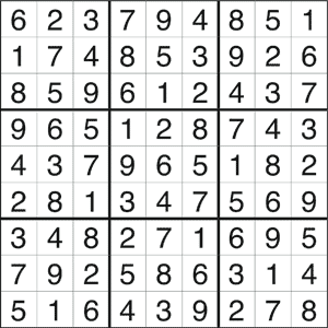 4-8-16 Answers