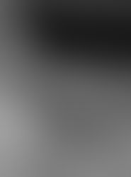 What's creeping around Mott hallways?