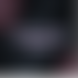 The University of Olivet is Hosting a Dance. Masquerade Style