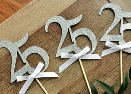 25 Years of Following A Truly Good Man