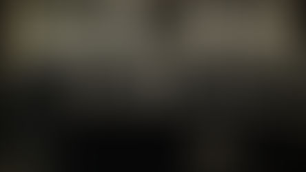 A look into the Archives: the ghosts of buildings past