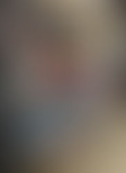 Soft Launching Comet's Cupboard